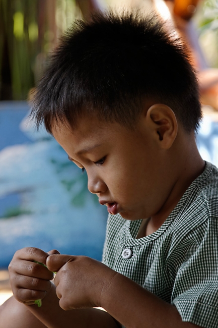 Famille et amis FEV12-059